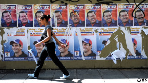 AFP