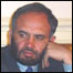 د المپيک ريس ښاغلى انور جگدلک 