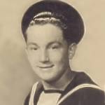 FRED (FREDDIE) SO YOUNG