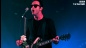 Glasvegas at T in the Park 2009