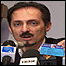 فرهاد دریا