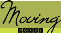 Moving Words