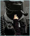 Zapatista poster