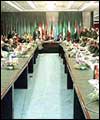 opec meeting