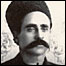 ستارخان