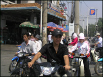 Sài Gòn