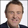 Phil Tufnell