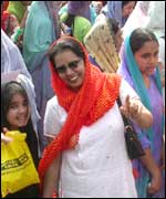 Vaisakhi 2004 