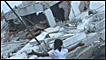 Haiti