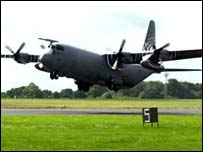 C-130