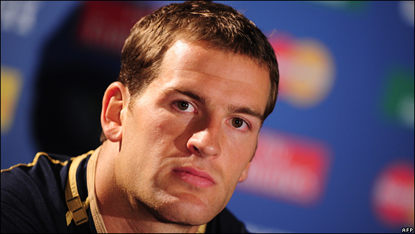 Rory Lamont's controversial posts have sparked further debate about Twitter 