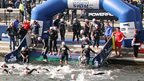 Salford Swim