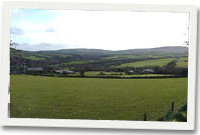 Ardal Preseli