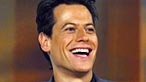 Ioan Gruffudd