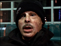Kevin O'Donnell
