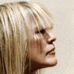 Carla Bley