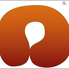 Review of veggie Review of veggie