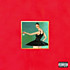 Review of My Beautiful Dark Twisted Fantasy Review of My Beautiful Dark Twisted Fantasy