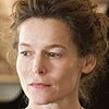 Alice Krige as Rachel Fedden