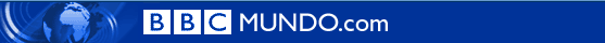 BBC Mundo