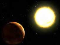 Planets