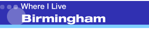 Birmingham