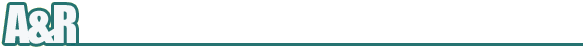 A&R