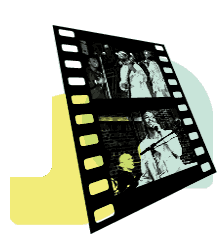 Dave Chappelle's Block Party