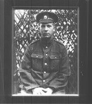 Edward Alfred Brown Edward Alfred Brown