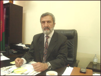 خوشحال راسي