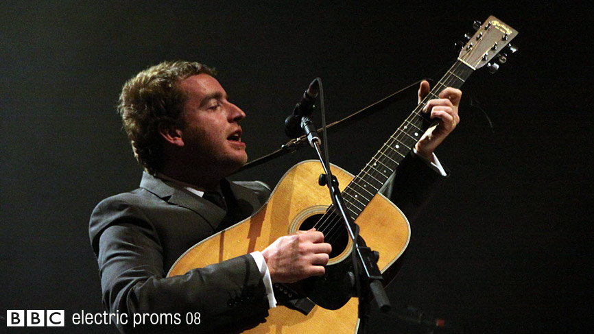 Stephen Fretwell