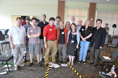 WHYSgroupshot.jpg