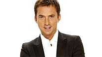 Bruno Tonioli