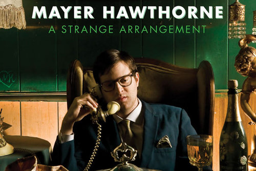 mayer_hawthorne.jpg