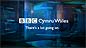 Watch: BBC Wales Trailer 2