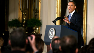 Obama