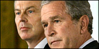 blair_bush_ap203i.jpg