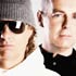 Pet Shop Boys
