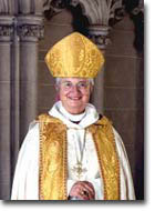 inpage_bishops_roskam.jpg