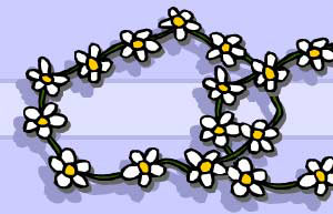 Daisy chain gang