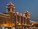 Beijing Zhan