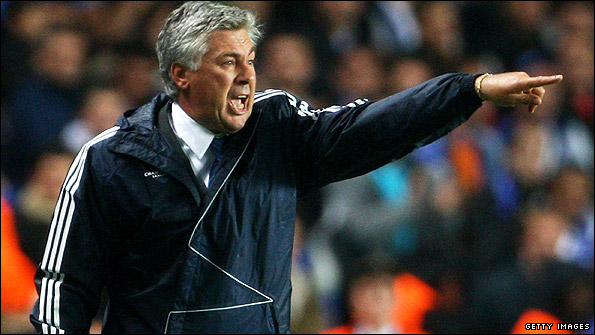 ancelotti_blog.jpg