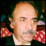 سندھ اسمبلی کے سپیکر نثار کھوڑو 