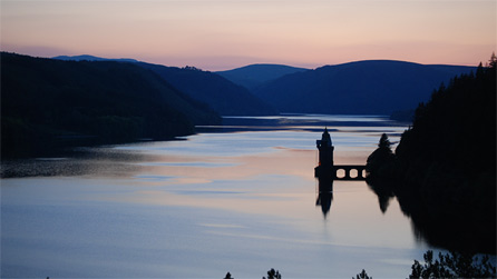 lake_vyrnwy.jpg