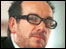 Elvis Costello