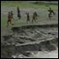 Bangladesh