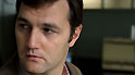Dave (David Morrissey)
