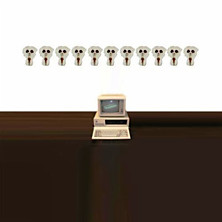 Review of Detachments Review of Detachments