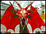 The Norwich Dragon Festival 2009