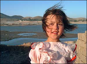 کودک